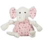 Preview: Hugglehounds Valentina Elephant Knottie Gr. L Preview: Hugglehounds Valentina Elephant Knottie Gr. L